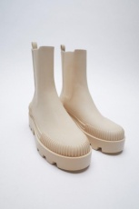 ZARA 2155/810