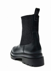 ZARA 2156/210 - Img 5