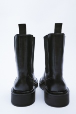 ZARA 2156/810 - Img 5