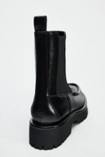 ZARA 2158/410 - Img 4