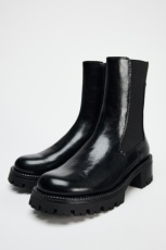 ZARA 2160/410 - Img 2