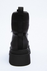 ZARA 2160/810 - Img 5