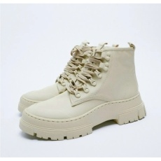 ZARA 2161/810 - Img 3