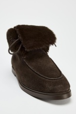 ZARA 2163/410 - Img 3