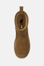 ZARA 2169/210 - Img 4