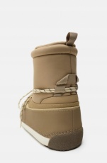 ZARA 2173/310 - Img 2