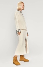 ZARA 2175/810 - Img 3