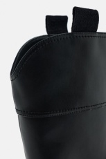 ZARA 2176/310 - Img 6