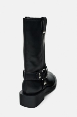 ZARA 2179/310 - Img 4