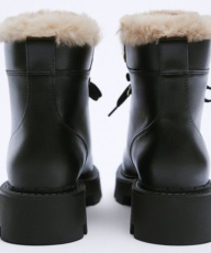 ZARA 2185/910 - Img 2