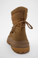 ZARA 2186/910 - Img 4