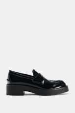 ZARA 2543/411