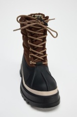 ZARA 2824/410 - Img 2