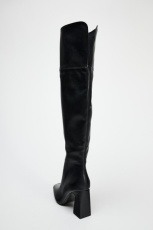 ZARA 2993/510 - Img 6