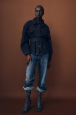 ZARA 3002/510 - Img 6