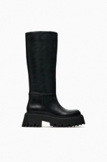 ZARA 3003/210