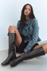 ZARA 3004/410 - Img 5