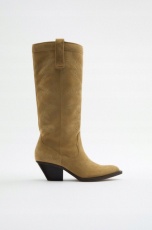ZARA 3012/910