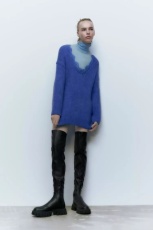 ZARA 3020/010 - Img 4