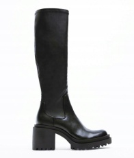 ZARA 3024/010