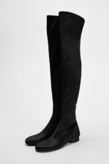 ZARA 3028/410 - Img 4