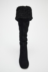 ZARA 3046/410 - Img 8