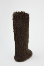 ZARA 3047/410 - Img 4
