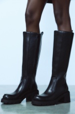 ZARA 3049/410 - Img 3