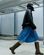 ZARA 3063/210 - Img 2
