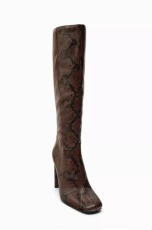 ZARA 3068/210 - Img 3