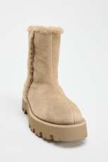 ZARA 3068/410 - Img 2