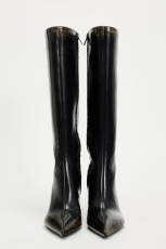 ZARA 3087/310 - Img 6