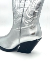 ZARA 3095/310 - Img 3