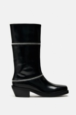 ZARA 3101/310