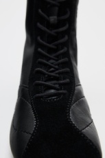 ZARA 3101/410 - Img 7