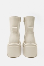 ZARA 3102/210 - Img 2
