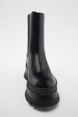 ZARA 3104/010 - Img 3