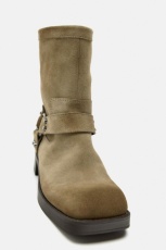 ZARA 3105/310 - Img 5