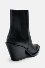 ZARA 3112/210 - Img 3
