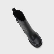 ZARA 3114/410 - Img 4