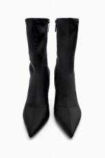 ZARA 3124/010 - Img 3