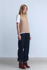 ZARA 3130/410 - Img 5