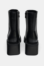 ZARA 3136/410 - Img 4