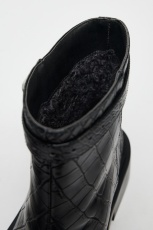 ZARA 3137/410 - Img 7