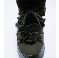 ZARA 3145/810 - Img 2