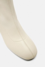 ZARA 3149/210 - Img 4