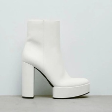 ZARA 3153/810 - Img 2