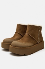 ZARA 3160/210 - Img 2