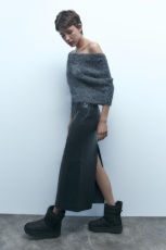 ZARA 3184/210 - Img 8