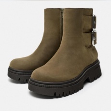 ZARA 3190/210 - Img 3